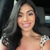 Andrea Ramirez