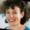 Miriam Gabriel