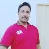 Sana Ullah