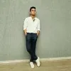 Bipin Pandey