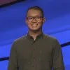 Tuan Nguyen