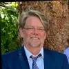 Eric Kingdon
