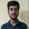Amit Kumar Das