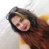 shireen zaidi