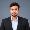 Tamjeed Zafar Khan