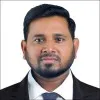 Mithun kumar