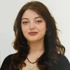 Esra Karakaya