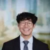 Jason Chan