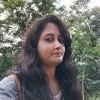 Harshi Gupta