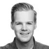 Erik Mikkelsen
