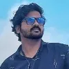 Abhay Kamble