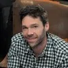 Zachary Smith