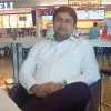 Abdul Hai