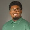 Jamal Johnson
