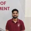 vivek Dankh