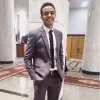 Omar Ashraf