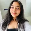 Naina Keshri