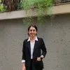 Iditri Sharma