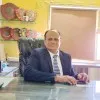 sumit goyal