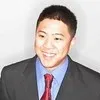 Ryan Chan