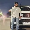 Hamzakhan Pathan