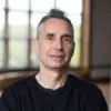 Denis Larochelle