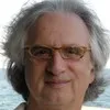 Herb Friedman