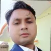 MANOJ CHAUHAN