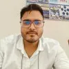 Sarvesh Dubey