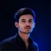 Adnan Ahmad