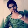 Mohammad Thoufeeq