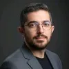 Hasan SÖYLEMEZ