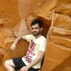 Samir Tambat
