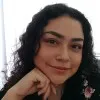 Moncerath Santos