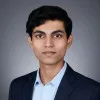 Ayush Upase