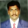 venkatesan govindaswamy