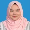 Umi Nurul Farahiim Ismail