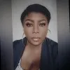 Benedicta Isichei