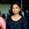 Sivaranjani