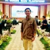 Nur Rohman