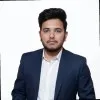 Ankush verma