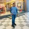 Surjeet singh