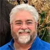 Brian Colburn