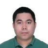 Kenneth Vitug