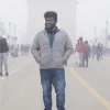 Madala kalyan kumar