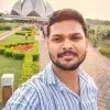 Sonu Kumar Das