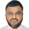 Haroon Al Rasheed Mohamed Aboobucker