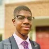 Antoine Butler