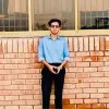 sami kashif