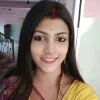 Moumita Thakur